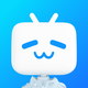 bilibili�����ǰ�v3.64.0 ���°�