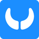 ţ��app�ٷ���3.9.1���°�