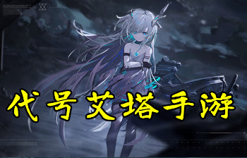 ���Ű������κϼ�