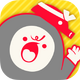 ����С����(���뤿����)��׿��1.1.1���°�
