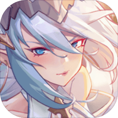 ħŮ��ս����Ϸ3.9.0 �ٷ���