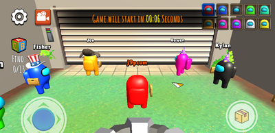 �ʺ�����̫������ɱ3D�޹����ͼ2
