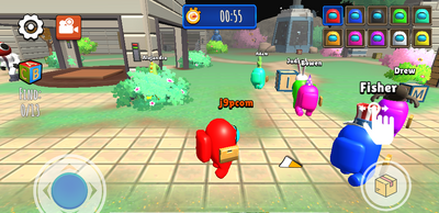 �ʺ�����̫������ɱ3D�޹����ͼ4