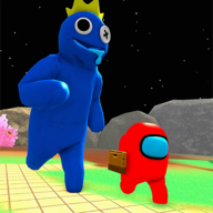 �ʺ�����̫������ɱ3D�޹���1.0.11��׿���޽�Ұ�