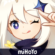 ԭ��ios�ٷ���3.3.0 ��������