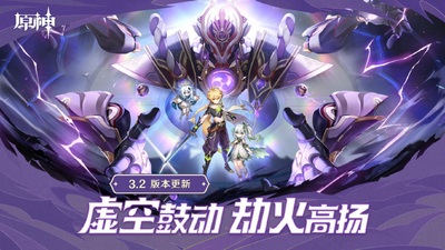 ԭ��ios�ٷ����ͼ4
