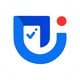 ��������˼app�ٷ���1.0.1���°�