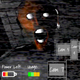 �ֲ�����ҹ��Ϸ(Five Nights at Horror Games)��׿��1.0.21���°�