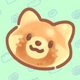 С�������(BearBakery)���ò˵���1.0.22 �޸�����