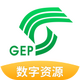 ���ѧϰapp�ٷ���5.0.8.1���°�