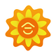 ������app�ٷ���1.0.0���°�
