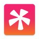 ��������°�1.7.6 �ֻ���