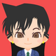 ����ͷ��������(Avatar Maker)ȥ����0.2���°�