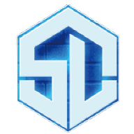 cchzpro���ʺ��ӹٷ���v2.2 ���°�