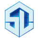 cchzpro���ʺ��ӹٷ���v2.2 ���°�