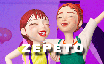 ZEPETO���ʰ�����-����zepeto���İ���Ѱ�-����3.32���ʷ���������