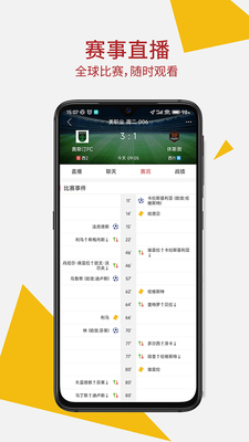 Ψ�ʿ���������ʷ�汾��ͼ1