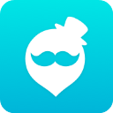 qooapp��Ϸ�����İ�v9.3.0 �ֻ����°�