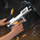 ǹ��ģ����Shotgun Sounds�޹���0.4 ��Ѱ�