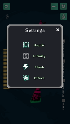 ǹ��ģ����Shotgun Sounds�޹����ͼ1