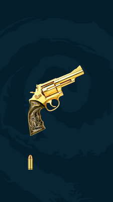 ǹ��ģ����Shotgun Sounds�޹����ͼ3