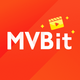 MvBit��Ƶ��������2.0.0 ���°�