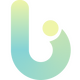 ����app�ٷ���1.0.0���°�