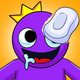 �ʺ����Ѳ�����Ϸ(Rainbow DOP)1.0.9 ��׿���°�