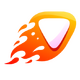 ��Ӱ��appȥ����v3.9.0 �����޸���