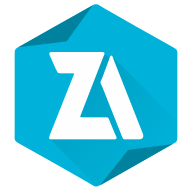 zarchiver pro�ϰ汾1.0 ��׿��