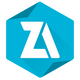 zarchiver pro�ϰ汾1.0 ��׿��