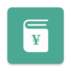 �úü��˻�Ա��Ѱ�v1.17.2 �⼤���