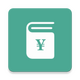 �úü��˻�Ա��Ѱ�v1.17.2 �⼤���