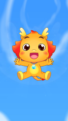 С����app��Ա���ͼ3