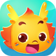С����App�ٷ���v10.5.1 ��׿���°�