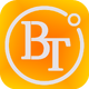 �����Ϸ��app��׿��1.0.105���°�