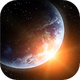 ���ǵ�ͼapp��Ա��Ѱ�v15 ��׿�޹���