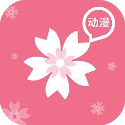 ӣ���������ٰ�1.1.004 �ٷ���