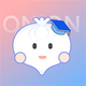 �����˼app��׿��1.3.06 ���°�