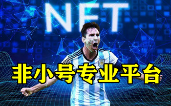 ��С��-��С������app�ٷ�����-��С������app��׿������