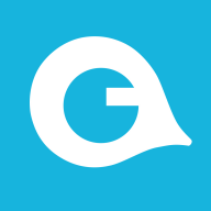 格�W家app安卓版1.0.8最新版