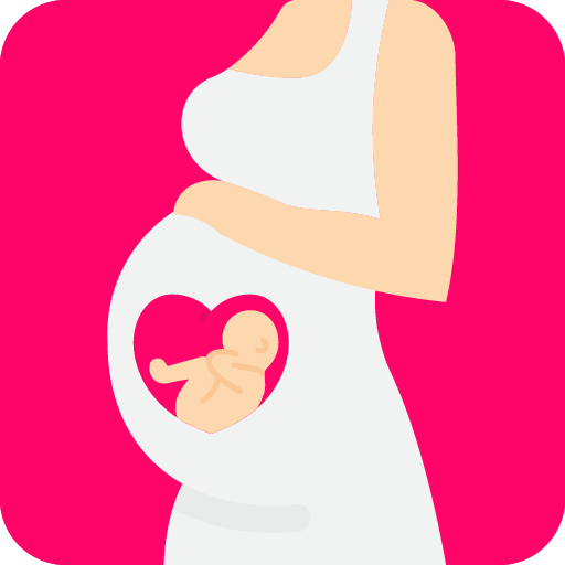 怀孕计算器app安卓版