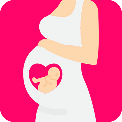 ���м�����app��׿��24.5.04���°�