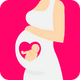 ���м�����app��׿��24.5.04���°�