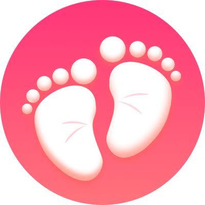 ���б�app�ٷ���1.030.31GP���°�