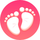 ���б�app�ٷ���1.030.31GP���°�