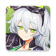 �ǻ�֮����ʷ�(CODE:SEED �C A Song of Spark)T.0.9.10(2103091213) ���ò˵���