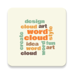 ���ƹ��ʰ�(WordCloud)3.5 �߼�������