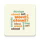 ���ƹ��ʰ�(WordCloud)3.5 �߼�������
