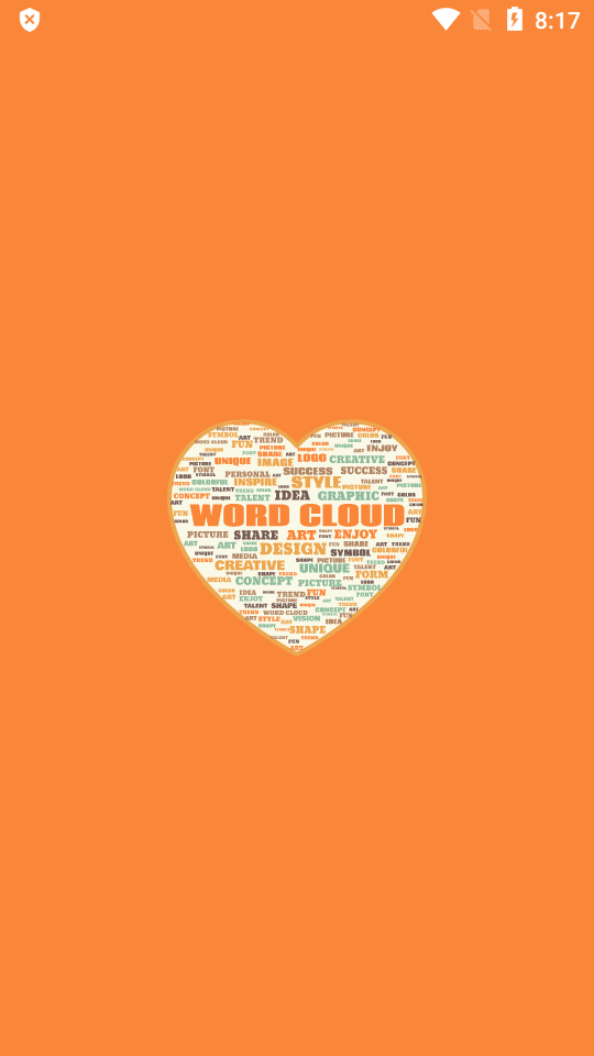 ƹʰ(WordCloud)ͼ4